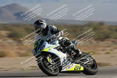 media/Sep-20-2025-Race Pace (Sat) [[d4e1b33f4d]]/Verified/Turn 11 Entry (845am)/